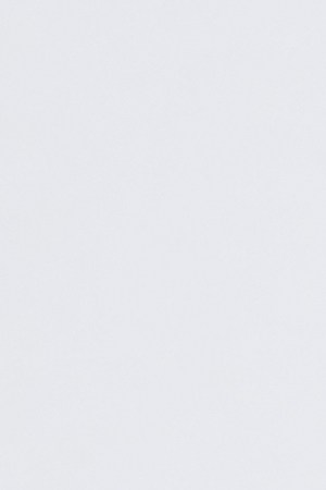 Selena Gomez attends the 2020 Hollywood Beauty Awards at The Taglyan Complex on February 06, 2020 in Los Angeles, California. Photo by Tibrina Hobson/Getty Images