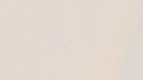 America Ferrera attends the 92nd Annual Academy Awards at Hollywood and Highland on February 09, 2020 in Hollywood, California. Photo by Amy Sussman/Getty Images