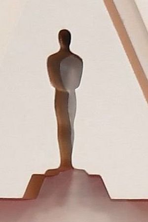 America Ferrera attends the 92nd Annual Academy Awards at Hollywood and Highland on February 09, 2020 in Hollywood, California. Photo by Amy Sussman/Getty Images