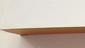 Antonio Banderas attends the 92nd Annual Academy Awards at Hollywood and Highland on February 09, 2020 in Hollywood, California. Photo by Amy Sussman/Getty Images