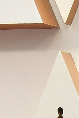 Antonio Banderas attends the 92nd Annual Academy Awards at Hollywood and Highland on February 09, 2020 in Hollywood, California. Photo by Amy Sussman/Getty Images