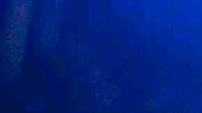 In this handout photo provided by A.M.P.A.S. Jonas Rivera, Josh Cooley, and Mark Nielsen pose with the award for Best Animated Feature Film backstage during the 92nd Annual Academy Awards at the Dolby Theatre on February 09, 2020 in Hollywood, California. Photo by Matt Petit - Handout/A.M.P.A.S. via Getty Images