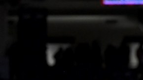 Bad Bunny NBA All-Star Game