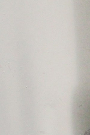 Opponents of the New York Police Department’s controversial "stop-and-frisk" policy rally on January 27, 2012 in the Bronx borough of New York City. Photo by Mario Tama/Getty Images