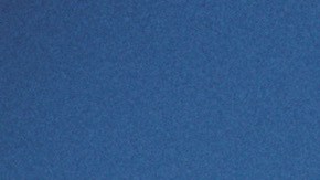 A stretch of coastline in Martinique, in the Lesser Antilles, January 1961. Photo by Archive Photos/Getty Images