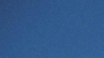 A stretch of coastline in Martinique, in the Lesser Antilles, January 1961. Photo by Archive Photos/Getty Images