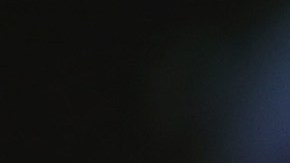 Bianca Jagger photographs with a iPad after speaking at the 2014 re:publica conferences on digital society on May 6, 2014 in Berlin, Germany. Phooto by Sean Gallup/Getty Images