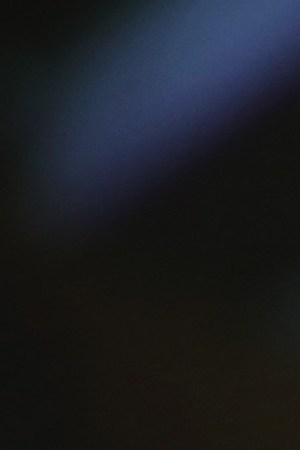 Bianca Jagger photographs with a iPad after speaking at the 2014 re:publica conferences on digital society on May 6, 2014 in Berlin, Germany. Phooto by Sean Gallup/Getty Images