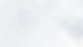 Photo by Getty Images