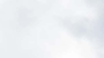 Photo by Getty Images