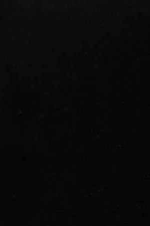 Photo of Ruben BLADES; Ruben Blades performing live on stage. Photo by Echoes/Redferns