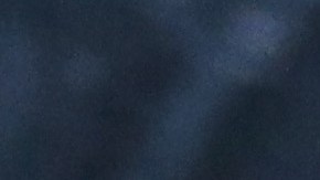 An immigrant is detained by U.S. Immigration and Customs Enforcement (ICE), officers during an operation on April 11, 2018 in New York City. Photo by John Moore/Getty Images