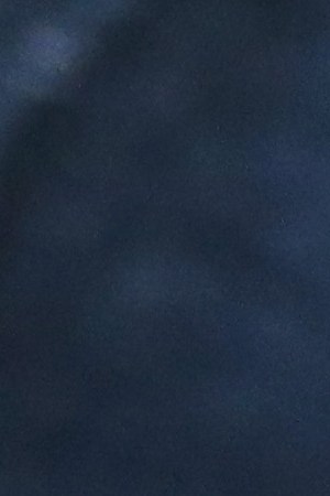 An immigrant is detained by U.S. Immigration and Customs Enforcement (ICE), officers during an operation on April 11, 2018 in New York City. Photo by John Moore/Getty Images