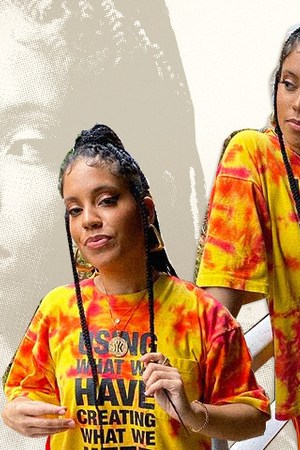 Art by Alan Lopez for Remezcla