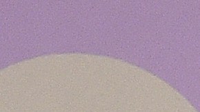 Director Jayro Bustamante attends the 2020 Sundance Film Festival. Photo by Ilya S. Savenok/Getty Images.