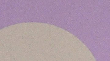 Director Jayro Bustamante attends the 2020 Sundance Film Festival. Photo by Ilya S. Savenok/Getty Images.