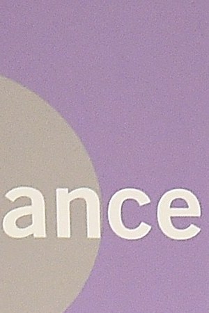 Director Jayro Bustamante attends the 2020 Sundance Film Festival. Photo by Ilya S. Savenok/Getty Images.