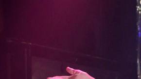 Photo: David Giesbrecht. Courtesy of The CW.