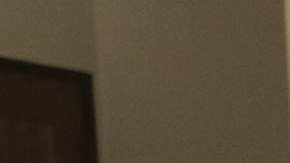 Daniella Marvel's Hero Project