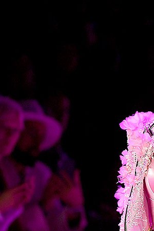 Natti-Natasha-NYFW-2020