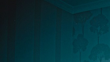 Nomi Ruiz Cocaino Remix