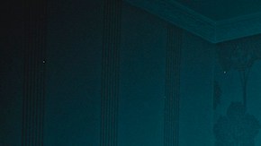 Nomi Ruiz Cocaino Remix