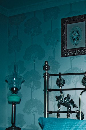 Nomi Ruiz Cocaino Remix