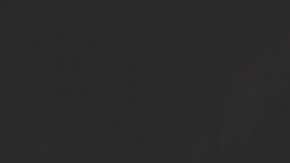 Lupe de Santiago in 'One Day at Disney.'
Photo credit: Disney/Scott Brinegar.