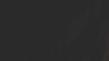 Lupe de Santiago in 'One Day at Disney.'
Photo credit: Disney/Scott Brinegar.