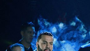 Romeo-Santos-Aventura-