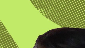 Collage by Stephany Torres for Remezcla.