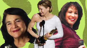 Collage by Stephany Torres for Remezcla.
