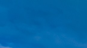 Photo by Marco from Houston. Courtesy of the artist