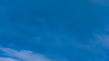 Photo by Marco from Houston. Courtesy of the artist