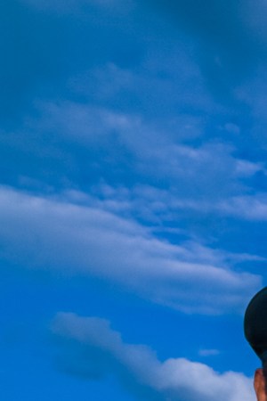 Photo by Marco from Houston. Courtesy of the artist