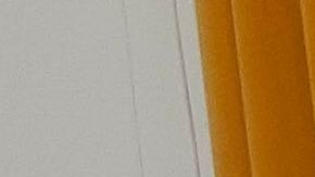 Members of The Untitled Latinx Project. Courtesy of The Unititled Latinx Project.