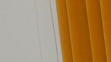 Members of The Untitled Latinx Project. Courtesy of The Unititled Latinx Project.