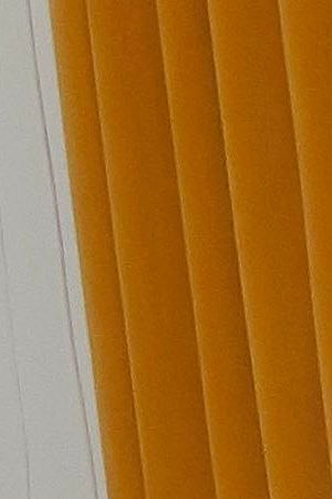 Members of The Untitled Latinx Project. Courtesy of The Unititled Latinx Project.