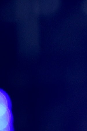 Vin Diesel on Jan. 31 2020