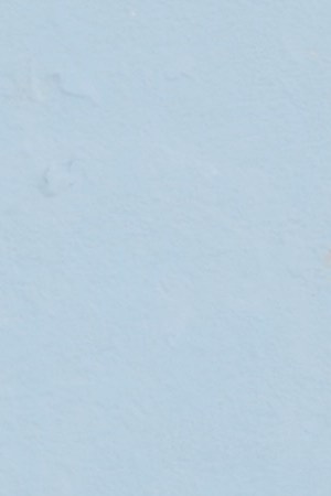 Courtesy of filmmaker