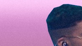 bad_Bunny_Late_Tonight_Alexa