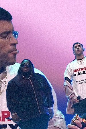 bad_Bunny_Late_Tonight_Alexa