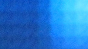 Gwen Ifill speaks onstage at the 'PBS Election Coverage' panel during day 2 of the PBS portion of the 2012 Summer TCA Tour held at the Beverly Hilton Hotel on July 22, 2012 in Los Angeles, California.  Photo by Frederick M. Brown/Getty Images