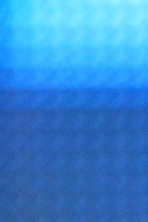 Gwen Ifill speaks onstage at the 'PBS Election Coverage' panel during day 2 of the PBS portion of the 2012 Summer TCA Tour held at the Beverly Hilton Hotel on July 22, 2012 in Los Angeles, California.  Photo by Frederick M. Brown/Getty Images