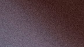 Ecuadorian President Lenin Moreno during a meeting with China's Premier Li Keqiang at the Great Hall of the People on December 13, 2018 in Beijing, China. Photo by Fred Dufour - Pool/Getty Images