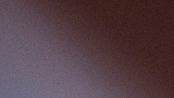 Ecuadorian President Lenin Moreno during a meeting with China's Premier Li Keqiang at the Great Hall of the People on December 13, 2018 in Beijing, China. Photo by Fred Dufour - Pool/Getty Images