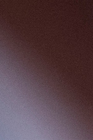 Ecuadorian President Lenin Moreno during a meeting with China's Premier Li Keqiang at the Great Hall of the People on December 13, 2018 in Beijing, China. Photo by Fred Dufour - Pool/Getty Images