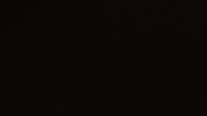 Tim Robberts / Royalty-free / Getty Images