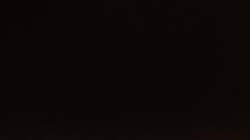 Tim Robberts / Royalty-free / Getty Images