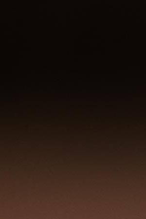 Tim Robberts / Royalty-free / Getty Images